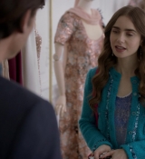 Emily_in_Paris_S01E07_French_Ending_720p_NF_WEB-DL_DDP5_1_x264-BTN_0358.jpg