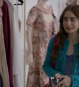 Emily_in_Paris_S01E07_French_Ending_720p_NF_WEB-DL_DDP5_1_x264-BTN_0369.jpg
