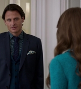 Emily_in_Paris_S01E07_French_Ending_720p_NF_WEB-DL_DDP5_1_x264-BTN_0370.jpg