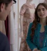 Emily_in_Paris_S01E07_French_Ending_720p_NF_WEB-DL_DDP5_1_x264-BTN_0373.jpg