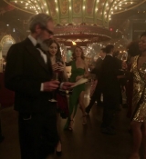 Emily_in_Paris_S01E07_French_Ending_720p_NF_WEB-DL_DDP5_1_x264-BTN_0409.jpg