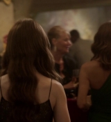 Emily_in_Paris_S01E07_French_Ending_720p_NF_WEB-DL_DDP5_1_x264-BTN_0459.jpg