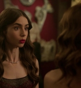 Emily_in_Paris_S01E07_French_Ending_720p_NF_WEB-DL_DDP5_1_x264-BTN_0467.jpg
