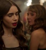 Emily_in_Paris_S01E07_French_Ending_720p_NF_WEB-DL_DDP5_1_x264-BTN_0474.jpg