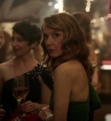 Emily_in_Paris_S01E07_French_Ending_720p_NF_WEB-DL_DDP5_1_x264-BTN_0476.jpg