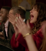 Emily_in_Paris_S01E07_French_Ending_720p_NF_WEB-DL_DDP5_1_x264-BTN_0479.jpg
