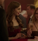 Emily_in_Paris_S01E07_French_Ending_720p_NF_WEB-DL_DDP5_1_x264-BTN_0494.jpg