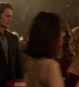 Emily_in_Paris_S01E07_French_Ending_720p_NF_WEB-DL_DDP5_1_x264-BTN_0497.jpg