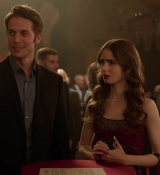 Emily_in_Paris_S01E07_French_Ending_720p_NF_WEB-DL_DDP5_1_x264-BTN_0505.jpg