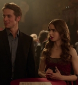 Emily_in_Paris_S01E07_French_Ending_720p_NF_WEB-DL_DDP5_1_x264-BTN_0506.jpg