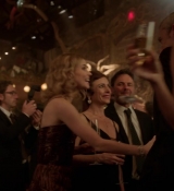Emily_in_Paris_S01E07_French_Ending_720p_NF_WEB-DL_DDP5_1_x264-BTN_0514.jpg