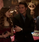 Emily_in_Paris_S01E07_French_Ending_720p_NF_WEB-DL_DDP5_1_x264-BTN_0520.jpg