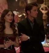Emily_in_Paris_S01E07_French_Ending_720p_NF_WEB-DL_DDP5_1_x264-BTN_0522.jpg