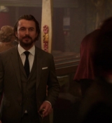 Emily_in_Paris_S01E07_French_Ending_720p_NF_WEB-DL_DDP5_1_x264-BTN_0523.jpg