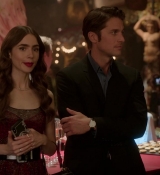 Emily_in_Paris_S01E07_French_Ending_720p_NF_WEB-DL_DDP5_1_x264-BTN_0524.jpg