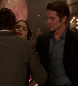 Emily_in_Paris_S01E07_French_Ending_720p_NF_WEB-DL_DDP5_1_x264-BTN_0528.jpg