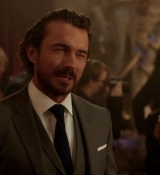 Emily_in_Paris_S01E07_French_Ending_720p_NF_WEB-DL_DDP5_1_x264-BTN_0531.jpg