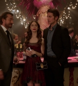 Emily_in_Paris_S01E07_French_Ending_720p_NF_WEB-DL_DDP5_1_x264-BTN_0538.jpg