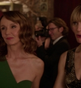 Emily_in_Paris_S01E07_French_Ending_720p_NF_WEB-DL_DDP5_1_x264-BTN_0540.jpg