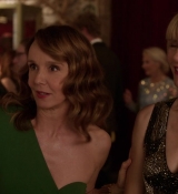Emily_in_Paris_S01E07_French_Ending_720p_NF_WEB-DL_DDP5_1_x264-BTN_0545.jpg