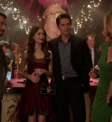 Emily_in_Paris_S01E07_French_Ending_720p_NF_WEB-DL_DDP5_1_x264-BTN_0547.jpg