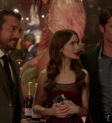 Emily_in_Paris_S01E07_French_Ending_720p_NF_WEB-DL_DDP5_1_x264-BTN_0550.jpg