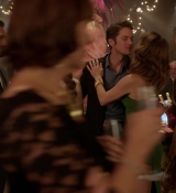Emily_in_Paris_S01E07_French_Ending_720p_NF_WEB-DL_DDP5_1_x264-BTN_0554.jpg