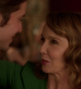 Emily_in_Paris_S01E07_French_Ending_720p_NF_WEB-DL_DDP5_1_x264-BTN_0555.jpg