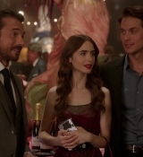 Emily_in_Paris_S01E07_French_Ending_720p_NF_WEB-DL_DDP5_1_x264-BTN_0558.jpg