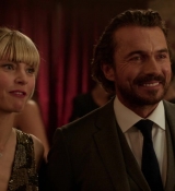 Emily_in_Paris_S01E07_French_Ending_720p_NF_WEB-DL_DDP5_1_x264-BTN_0569.jpg
