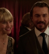 Emily_in_Paris_S01E07_French_Ending_720p_NF_WEB-DL_DDP5_1_x264-BTN_0575.jpg