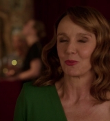 Emily_in_Paris_S01E07_French_Ending_720p_NF_WEB-DL_DDP5_1_x264-BTN_0588.jpg
