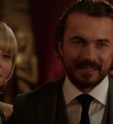 Emily_in_Paris_S01E07_French_Ending_720p_NF_WEB-DL_DDP5_1_x264-BTN_0590.jpg