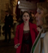 Emily_in_Paris_S01E07_French_Ending_720p_NF_WEB-DL_DDP5_1_x264-BTN_0598.jpg