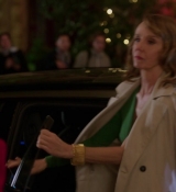 Emily_in_Paris_S01E07_French_Ending_720p_NF_WEB-DL_DDP5_1_x264-BTN_0606.jpg