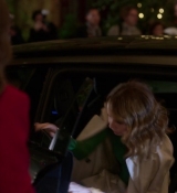 Emily_in_Paris_S01E07_French_Ending_720p_NF_WEB-DL_DDP5_1_x264-BTN_0608.jpg