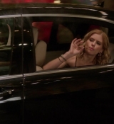 Emily_in_Paris_S01E07_French_Ending_720p_NF_WEB-DL_DDP5_1_x264-BTN_0612.jpg