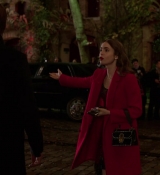 Emily_in_Paris_S01E07_French_Ending_720p_NF_WEB-DL_DDP5_1_x264-BTN_0619.jpg