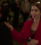 Filename=Emily_in_Paris_S01E07_French_Ending_720p_NF_WEB-DL_DDP5_1_x264-BTN_0627.jpg
Filesize=55KiB
Dimensions=1280x720
Date added=Oct 06, 2020 Emily_in_Paris_S01E07_French_Ending_720p_NF_WEB-DL_DDP5_1_x264-BTN_0627.jpg