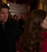 Emily_in_Paris_S01E07_French_Ending_720p_NF_WEB-DL_DDP5_1_x264-BTN_0638.jpg