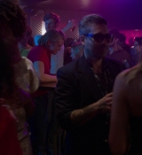 Emily_in_Paris_S01E07_French_Ending_720p_NF_WEB-DL_DDP5_1_x264-BTN_0648.jpg