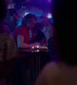 Emily_in_Paris_S01E07_French_Ending_720p_NF_WEB-DL_DDP5_1_x264-BTN_0649.jpg