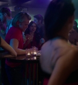 Emily_in_Paris_S01E07_French_Ending_720p_NF_WEB-DL_DDP5_1_x264-BTN_0650.jpg