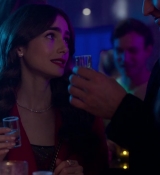 Emily_in_Paris_S01E07_French_Ending_720p_NF_WEB-DL_DDP5_1_x264-BTN_0666.jpg