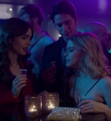 Emily_in_Paris_S01E07_French_Ending_720p_NF_WEB-DL_DDP5_1_x264-BTN_0668.jpg