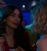 Emily_in_Paris_S01E07_French_Ending_720p_NF_WEB-DL_DDP5_1_x264-BTN_0678.jpg