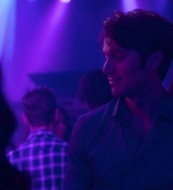 Emily_in_Paris_S01E07_French_Ending_720p_NF_WEB-DL_DDP5_1_x264-BTN_0699.jpg