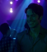 Filename=Emily_in_Paris_S01E07_French_Ending_720p_NF_WEB-DL_DDP5_1_x264-BTN_0700.jpg
Filesize=49KiB
Dimensions=1280x720
Date added=Oct 06, 2020 Emily_in_Paris_S01E07_French_Ending_720p_NF_WEB-DL_DDP5_1_x264-BTN_0700.jpg