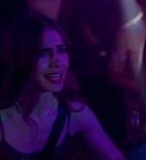 Emily_in_Paris_S01E07_French_Ending_720p_NF_WEB-DL_DDP5_1_x264-BTN_0704.jpg