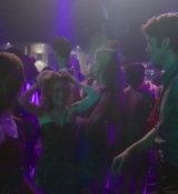 Emily_in_Paris_S01E07_French_Ending_720p_NF_WEB-DL_DDP5_1_x264-BTN_0705.jpg